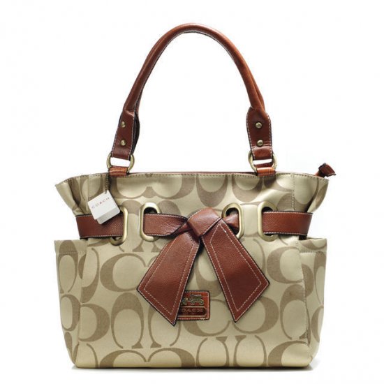 Coach Only $169 Value Spree 30 EVN